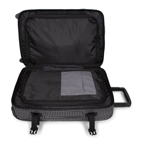 Eastpak Tranverz Tranverz 2 Rollen Reisetasche 51 cm