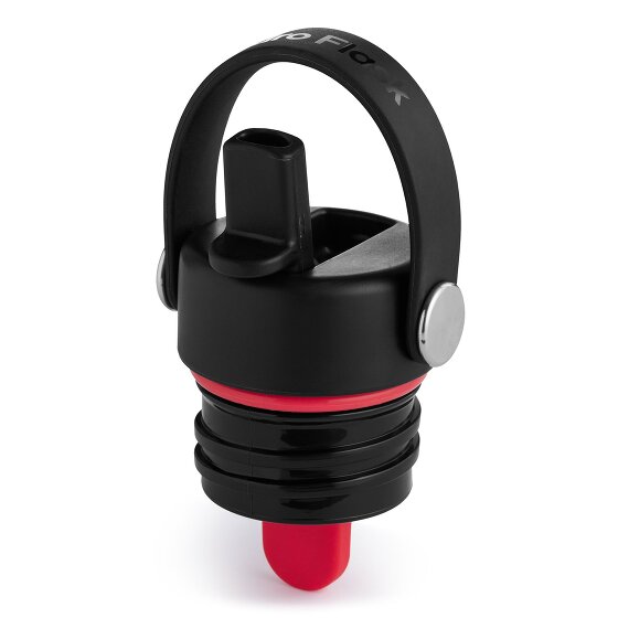 Hydro Flask Hydration Standard Flex Straw Cap Trinkflasche 621 ml