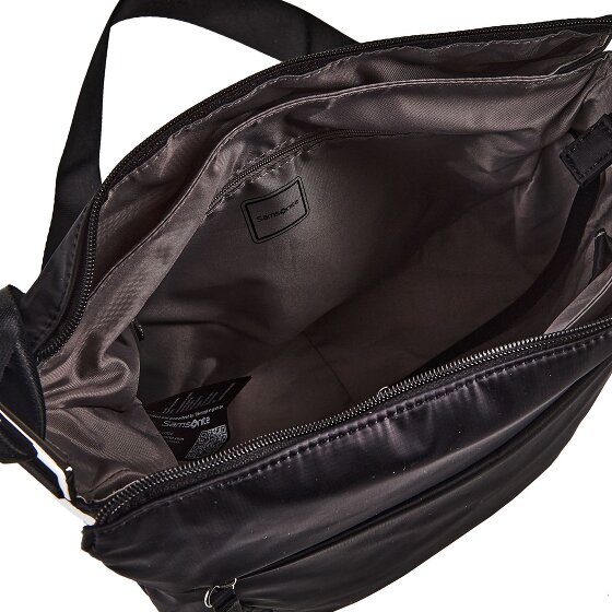 Samsonite Move 5.0 Umhängetasche 31 cm