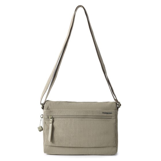 Hedgren Inner City Eye M Umhängetasche 29 cm