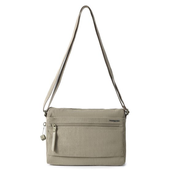 Hedgren Inner City Eye M Umhängetasche RFID 29 cm