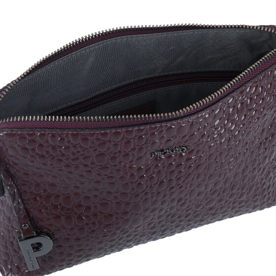 Picard Aleganto Umhängetasche Leder 24 cm Picard Aleganto Umhängetasche Leder 24 cm