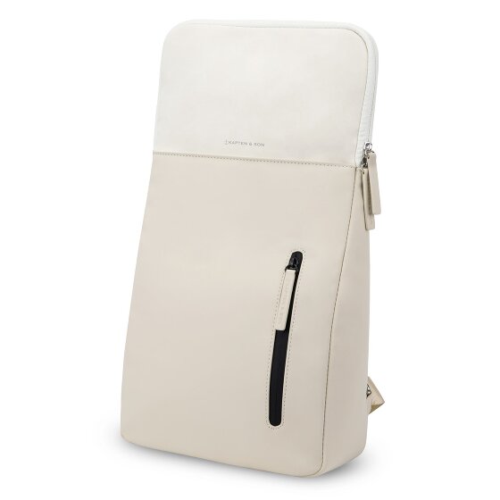 Kapten & Son Vallen City Rucksack 31 cm