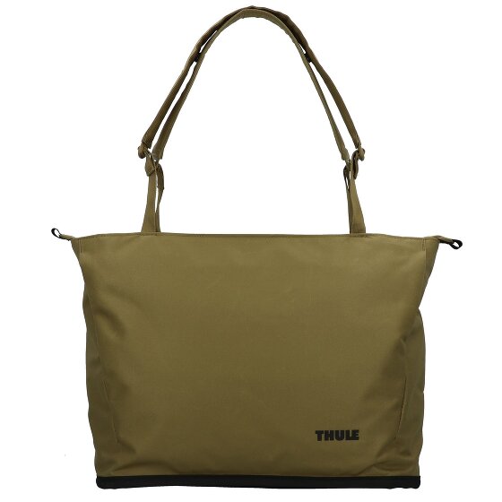 Boss Anett Schultertasche 26 cm