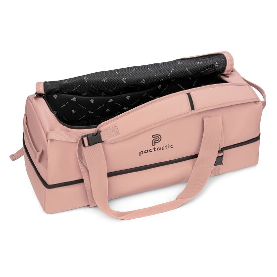Pactastic Urban Collection Reisetasche 23 cm