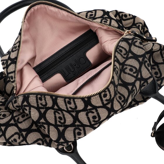 Liu Jo Amelie Schultertasche L 27 cm
