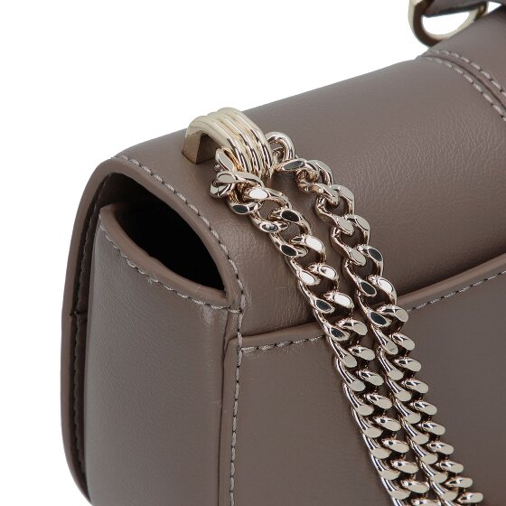 Boss Icon Umhängetasche 22 cm