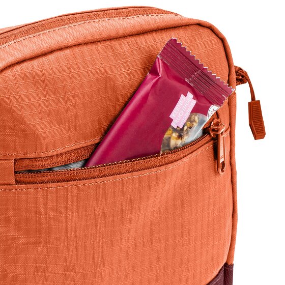 Vaude City Umhängetasche 17 cm