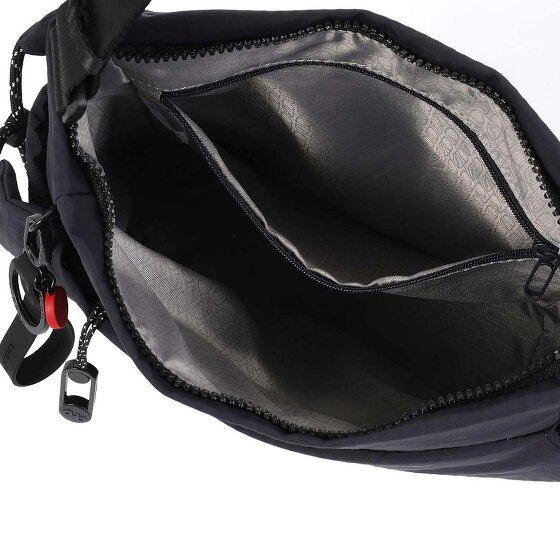 Hedgren String Umhängetasche 26.5 cm