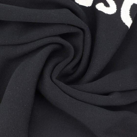 Boss Paradiso Schal 177 cm Boss Paradiso Schal 177 cm