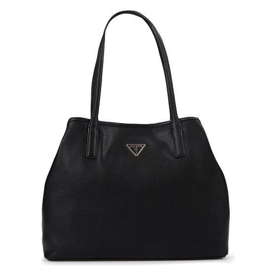 Guess Victtoria Shopper Tasche 33 cm