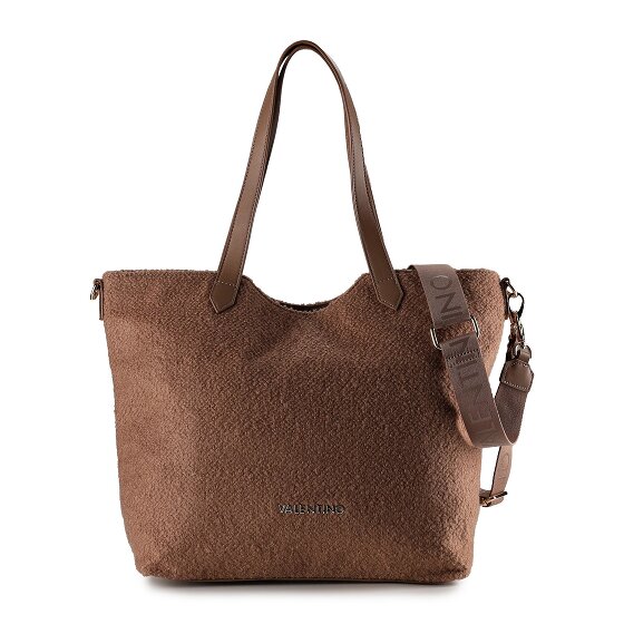 Valentino Courmayeur Shopper Tasche 34 cm