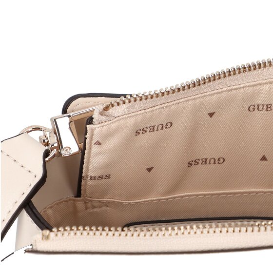 Guess Daryna II Handtasche 29 cm