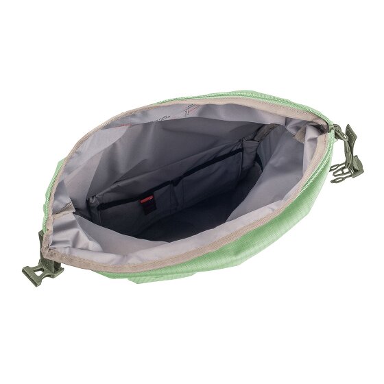 Vaude CityGo II 23 Daypack 53 cm Laptopfach