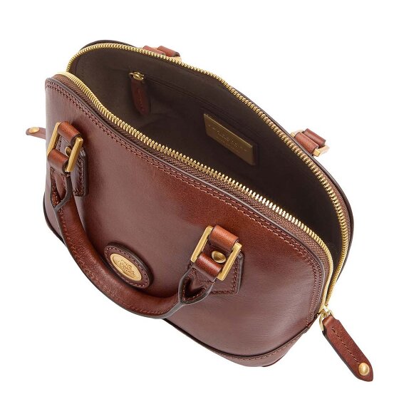 The Bridge Story Donna Handtasche Leder 24 cm