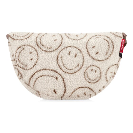reisenthel Moonbag Umhängetasche S 40 cm