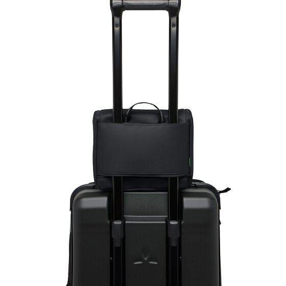 Vaude Banaba Kulturbeutel 26 cm