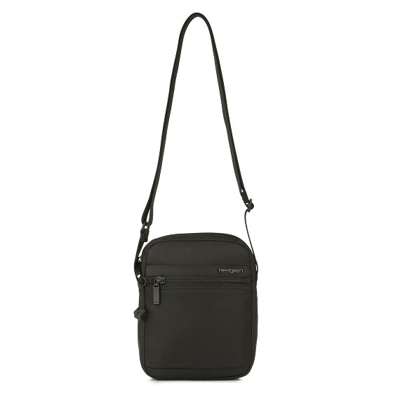 Hedgren Inner City Rush Mini Bag Umhängetasche RFID Schutz 17.5 cm