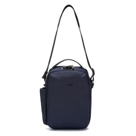 Pacsafe Pacsafe V Umhängetasche RFID Schutz 20 cm