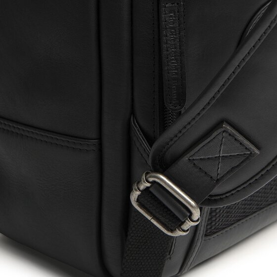 The Chesterfield Brand Quincy Daypack Leder 43 cm