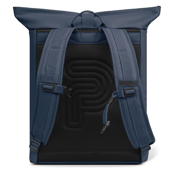 Pactastic Urban Collection Daypack 45 cm Laptopfach