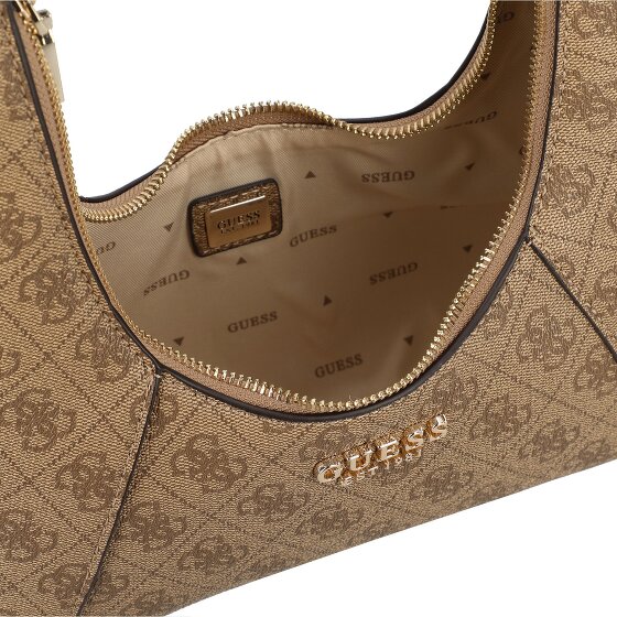 Guess Calista Schultertasche 26 cm
