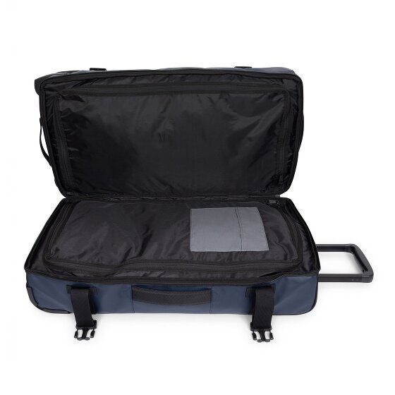 Eastpak Tranverz 2 Rollen Reisetasche 79 cm