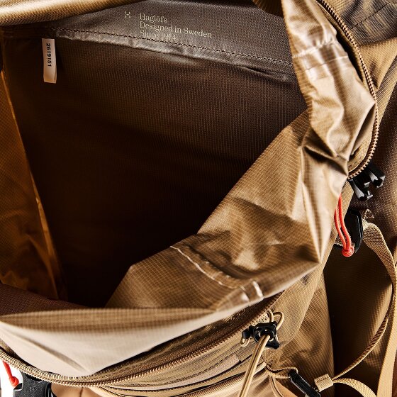 Haglöfs Magma Wanderrucksack 50 cm