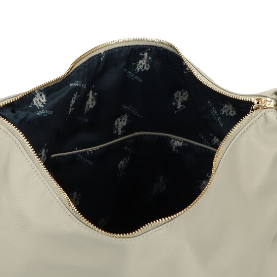 U.S. Polo Assn. Houston Schultertasche 35 cm