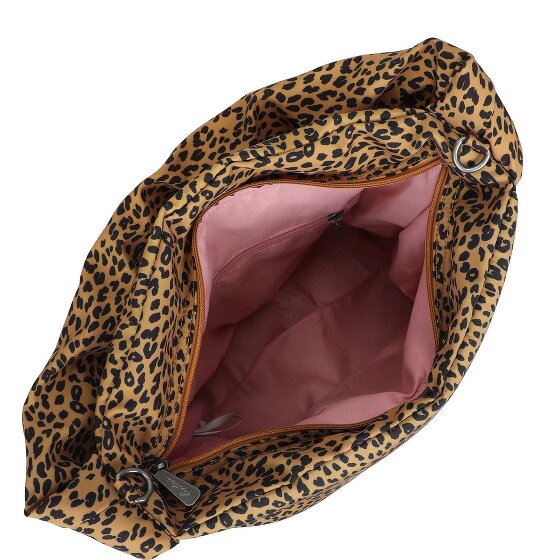 Fritzi aus Preußen Tonnje Schultertasche 35 cm