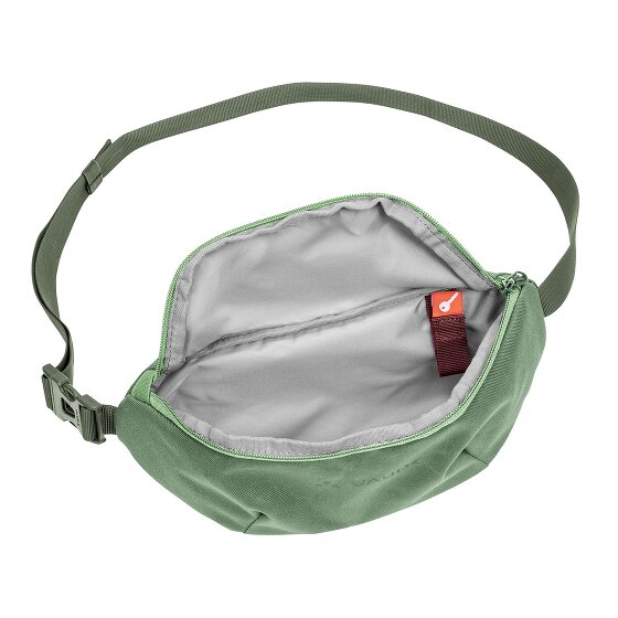 Vaude CityMove Gürteltasche 29 cm