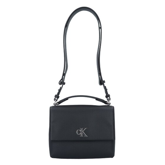 Calvin Klein Jeans Minimal Monogram Handtasche 21.5 cm