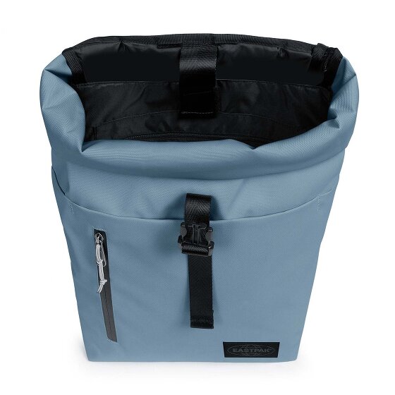 Eastpak Up Roll Daypack 44.5 cm Laptopfach