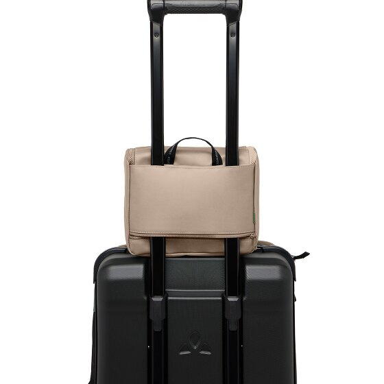 Vaude Banaba Kulturbeutel 26 cm