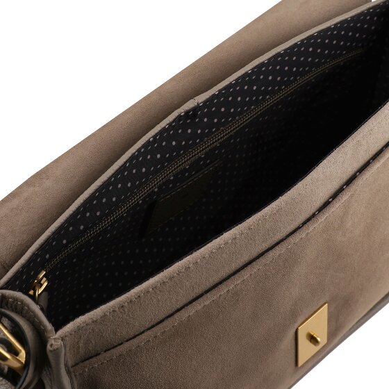 Picard Bellair Umhängetasche Leder 26 cm