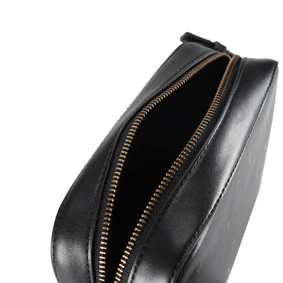 Liebeskind Dancing Letters Ella Umhängetasche S Leder 20 cm