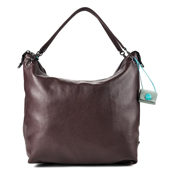 Gabs G16 Schultertasche Leder 51 cm