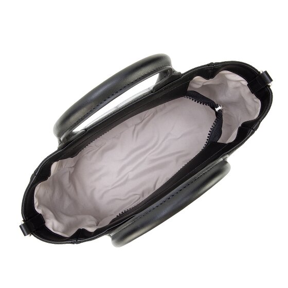 Joop! Jeans Calduccio Tessuto Yvette Handtasche 27 cm