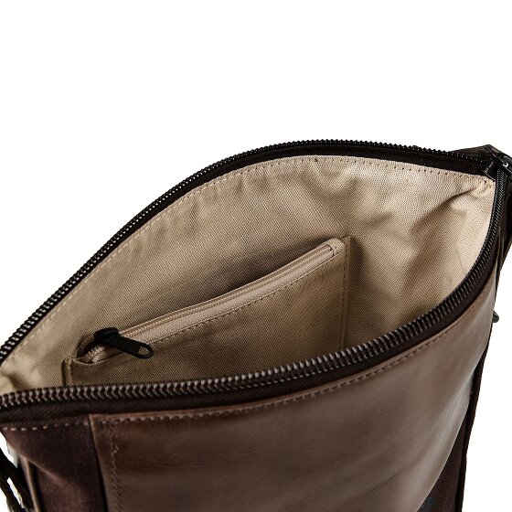 Harold's Wax Umhängetasche 24 cm