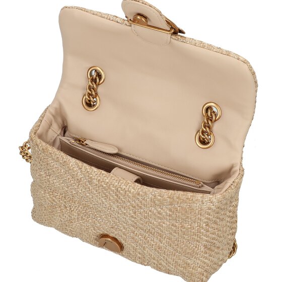 PINKO Love Puff Umhängetasche 22 cm
