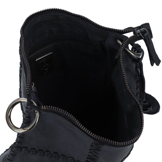 Harbour 2nd Fashion Lights Xanthe Schultertasche Leder 33 cm Harbour 2nd Fashion Lights Xanthe Schultertasche Leder 33 cm