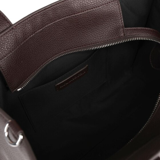 Karl Lagerfeld Rsg Shopper Tasche 26 cm Karl Lagerfeld Rsg Shopper Tasche 26 cm