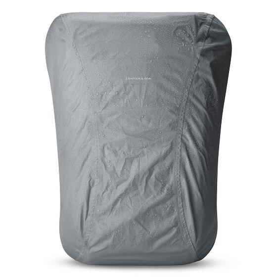 Kapten & Son Banff Daypack 50 cm Laptopfach