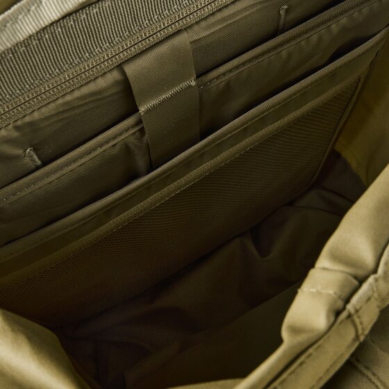 Deuter Utilion 30 Daypack 51 cm Laptopfach