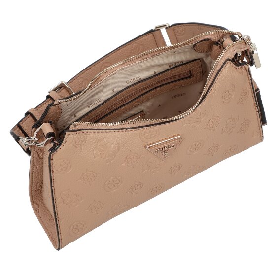 Guess Cresidia Schultertasche 28 cm