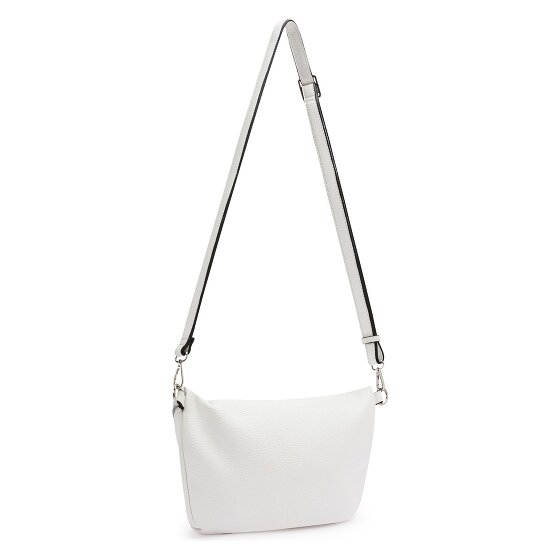 L.Credi Oliana Umhängetasche 22 cm