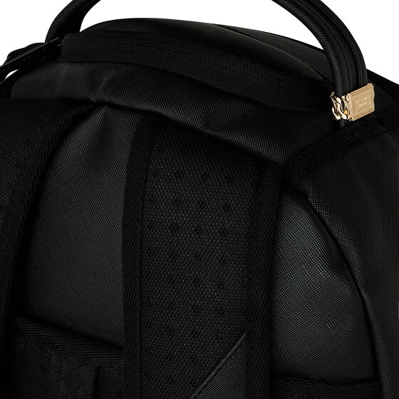 Sprayground Shark Central Daypack 45 cm Laptopfach