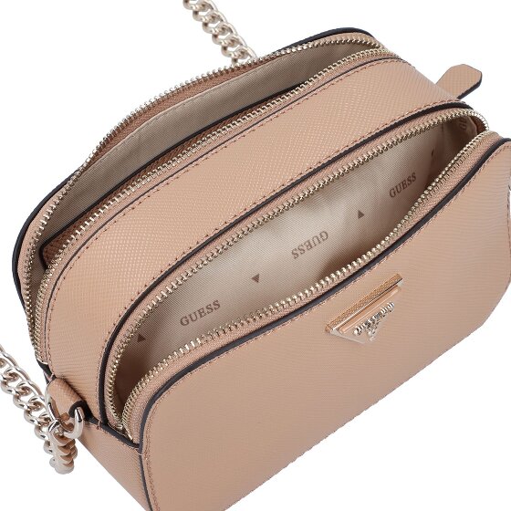 Guess Noelle Umhängetasche 20 cm
