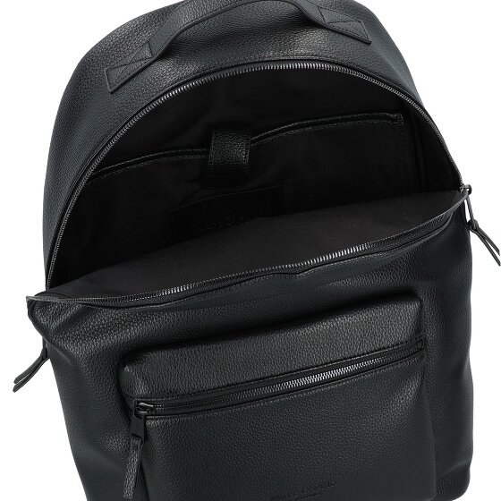 Marc O'Polo Gio Daypack M 45 cm Laptopfach