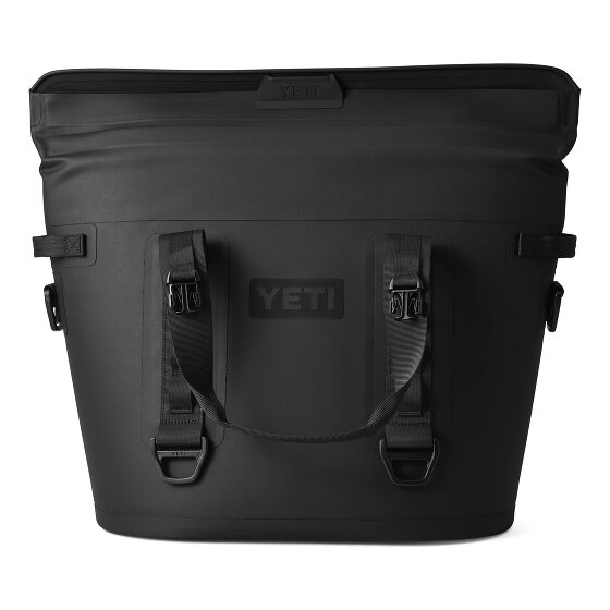 Yeti Hopper Kühltasche 64 cm